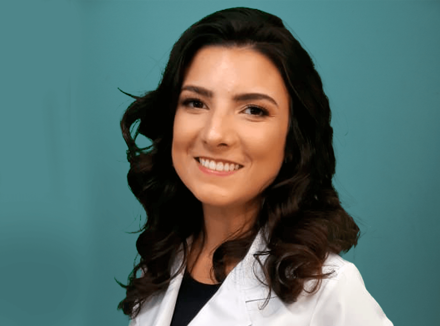 Ana Luiza Leão Cardoso