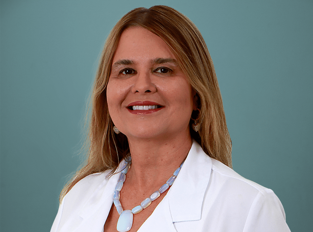 Ana Paula Bhering N.