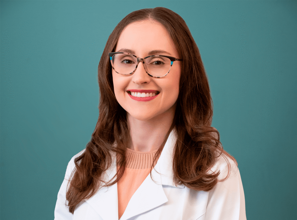 Camila Martins Lopes