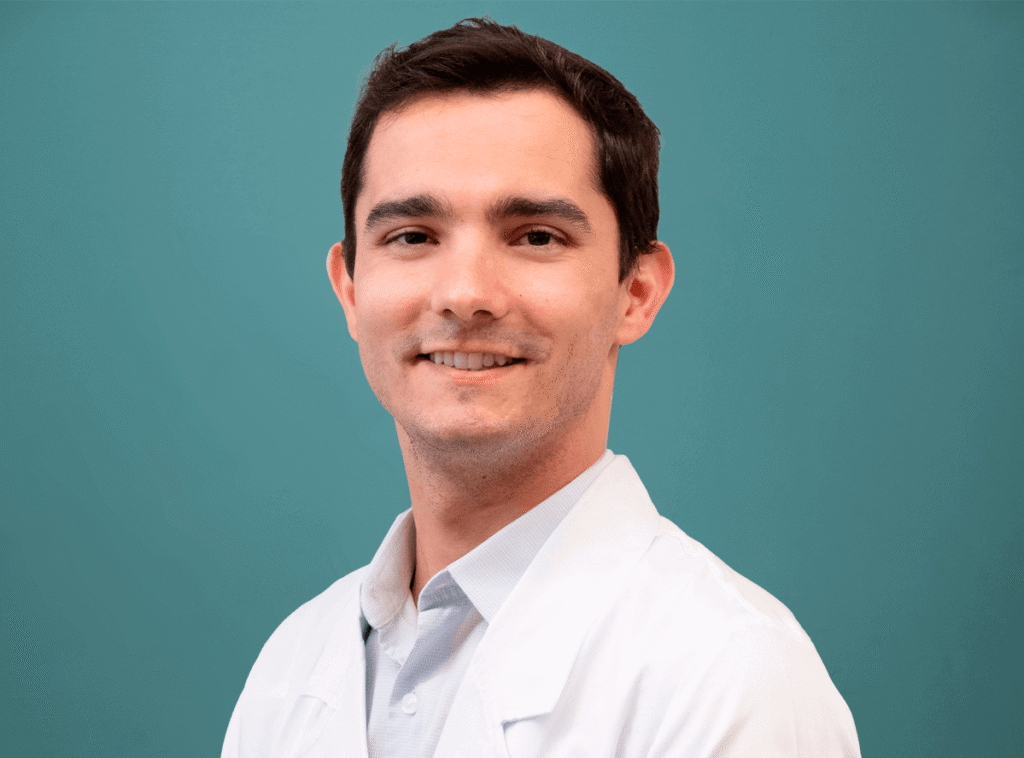 Filipe Mateus Costa T.