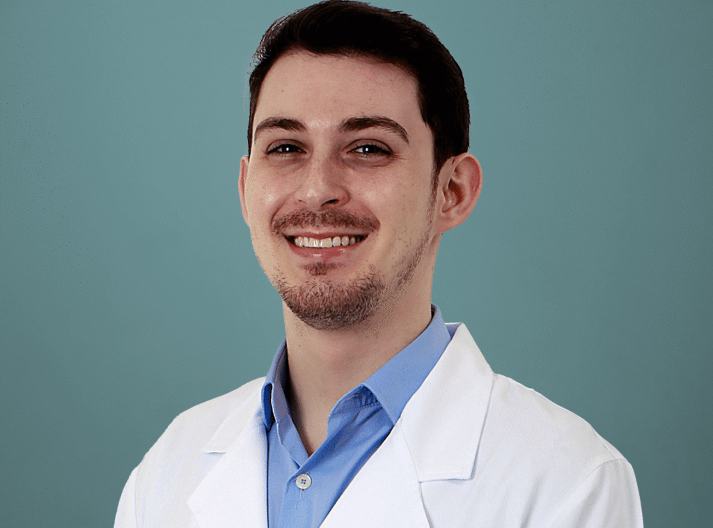 Lucas Moysés C. de Oliveira