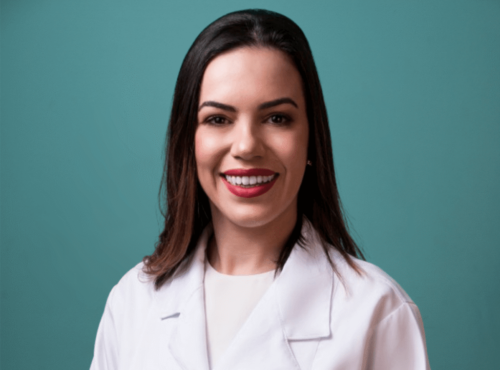 Rafaela Bicalho V. Macedo