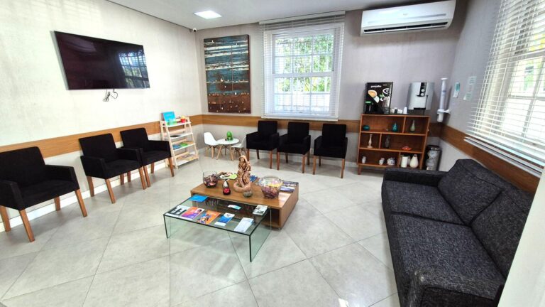 SER_DA_BAHIA_SITE_01