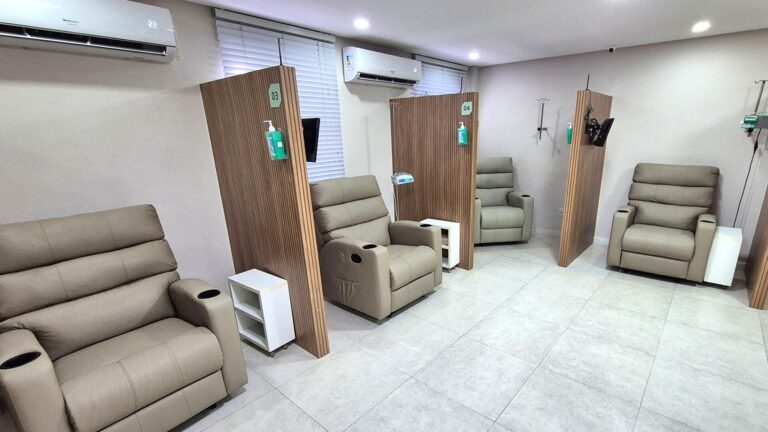 SER_DA_BAHIA_SITE_02