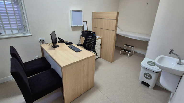 SER_DA_BAHIA_SITE_03