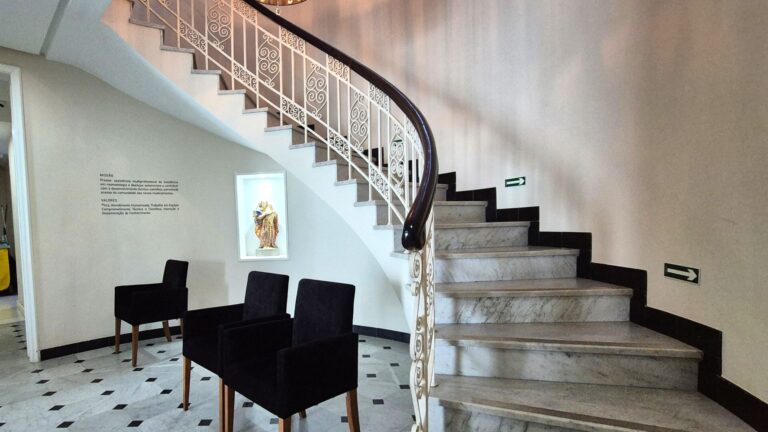 SER_DA_BAHIA_SITE_04