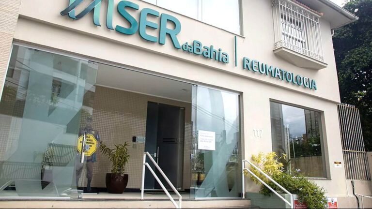 SER_DA_BAHIA_SITE_05