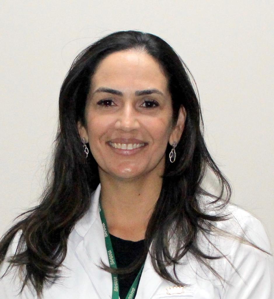 Marcela Câmara M. Costa