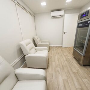 Clinica-BRA-em-Balneario-Camboriu-1