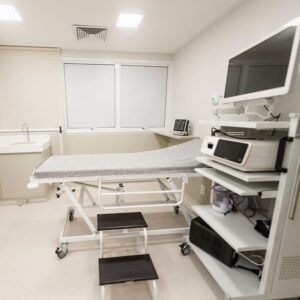 Clinica-BRA-em-Balneario-Camboriu-3