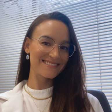 Camila Ribeiro Dutra