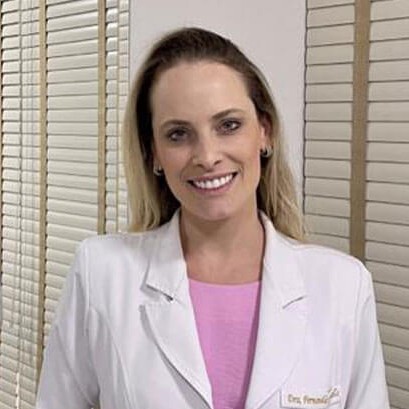Fernanda Dal Bello