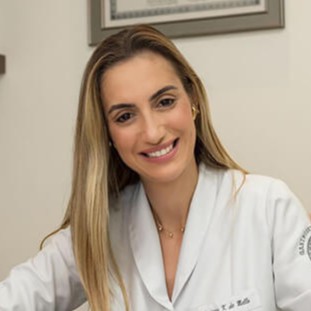 Munique Kurtz de Mello