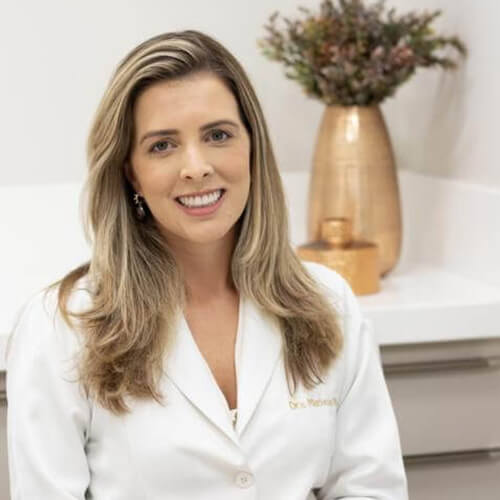 Mariana Martins de Mello