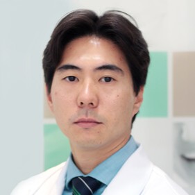 Elton Satoru Oshiro Bansho