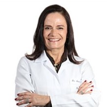 Dra. Adriana Fontes Zimmermann