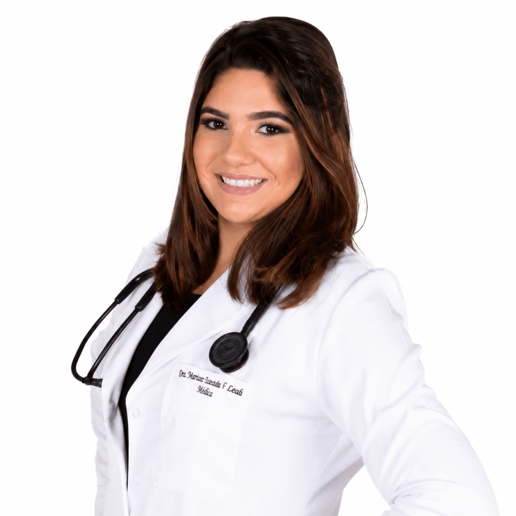 Dra. Dimona Carvalho V. Amado