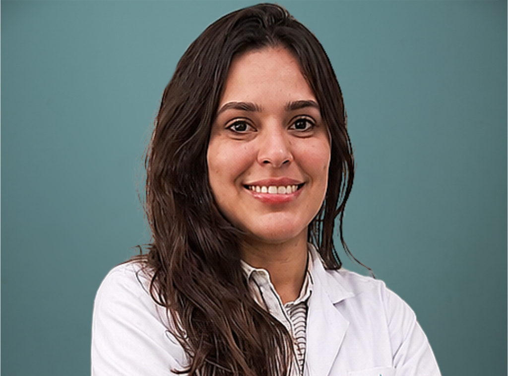 Luíza Viggiano